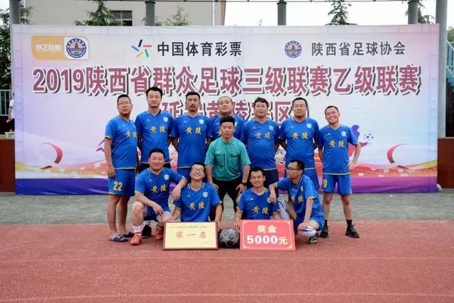 rb88在线娱乐